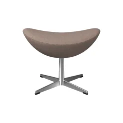 Ægget™ 3127 fodskammel, powder melange
