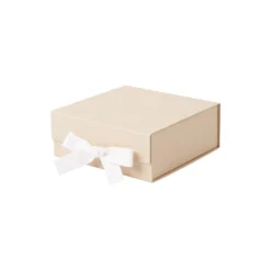 Gift Box Feet bodystocking & bukser, rose