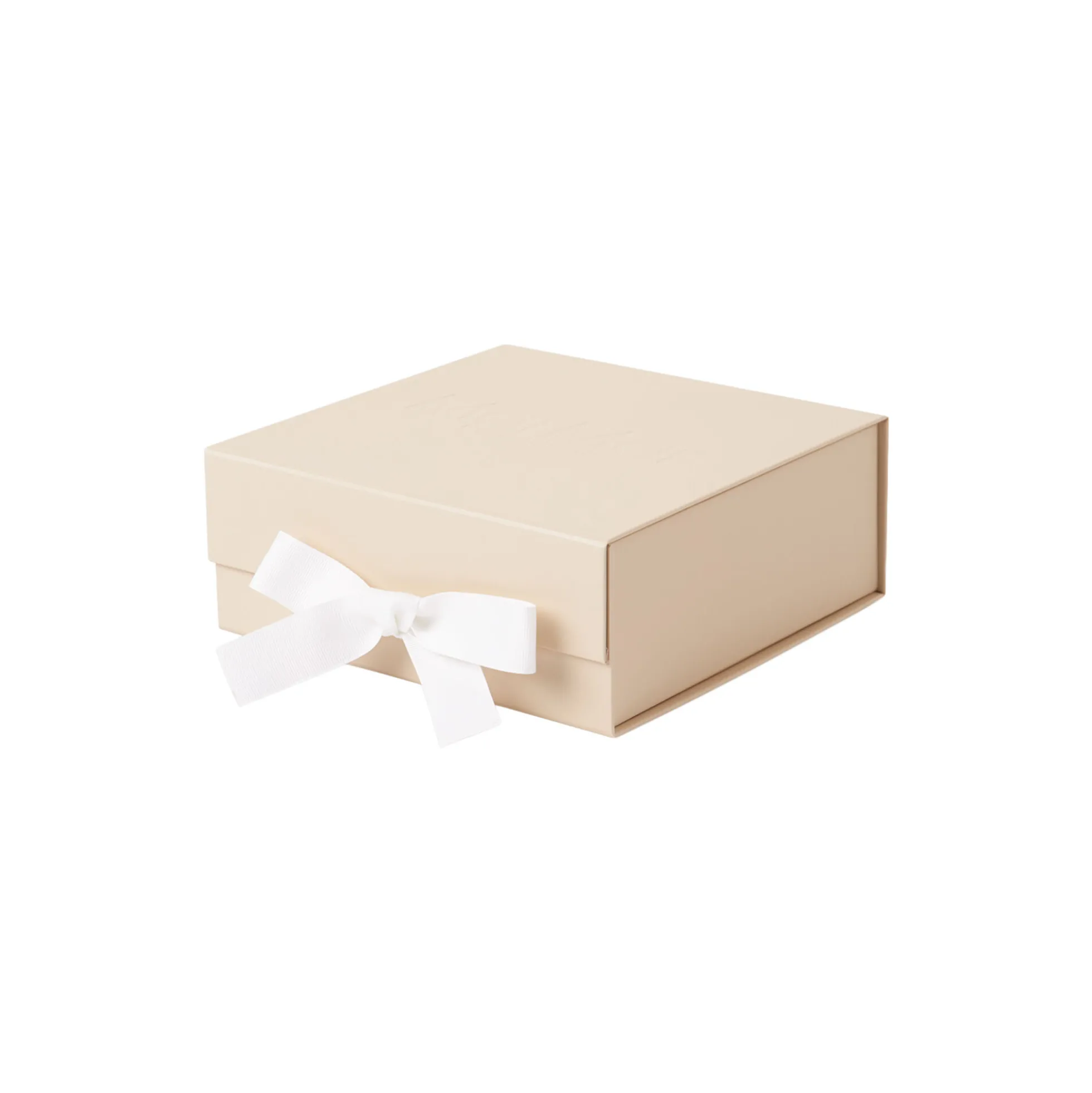 Gift Box Feet bodystocking & bukser, rose