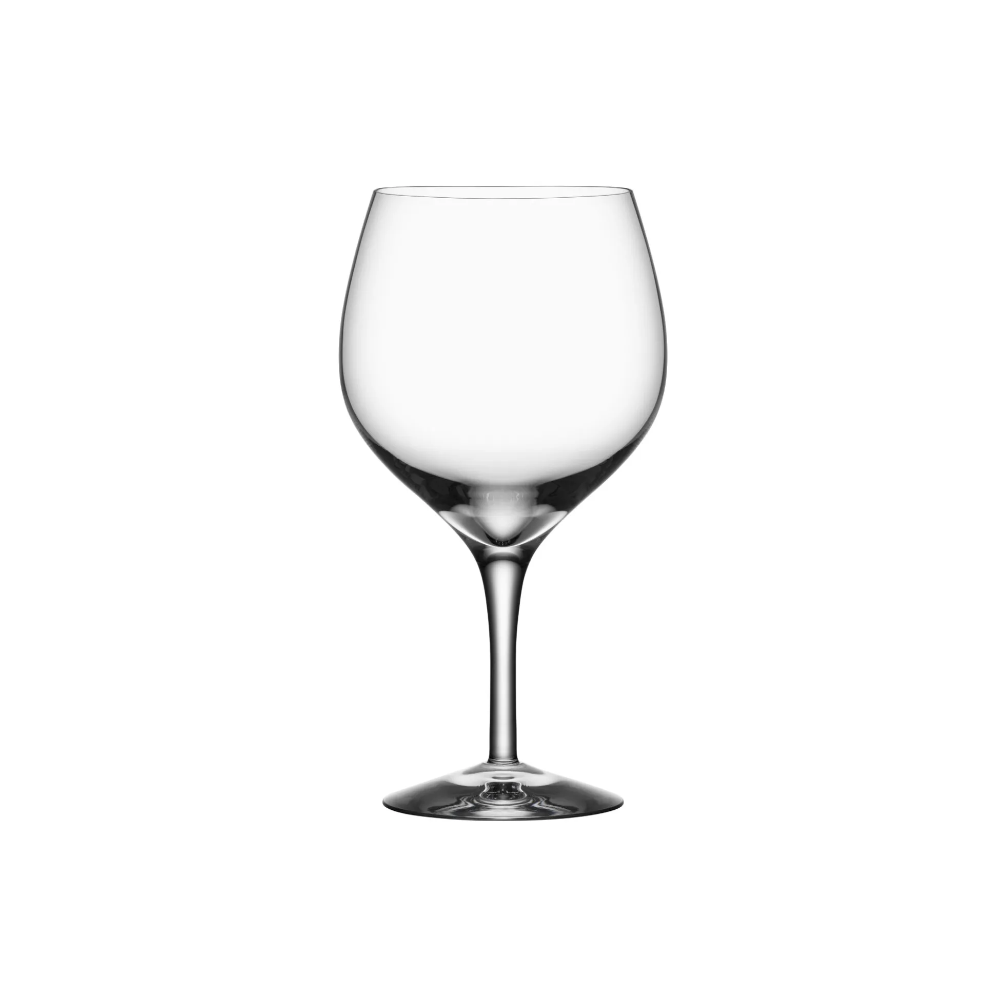 Gin & Tonic glas 4 stk.