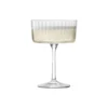 Gio Line cocktailglas