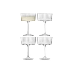 Gio Line cocktailglas