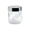 Girotondo opbevaringsglas, 75 cl