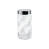 Girotondo opbevaringsglas, 150 cl