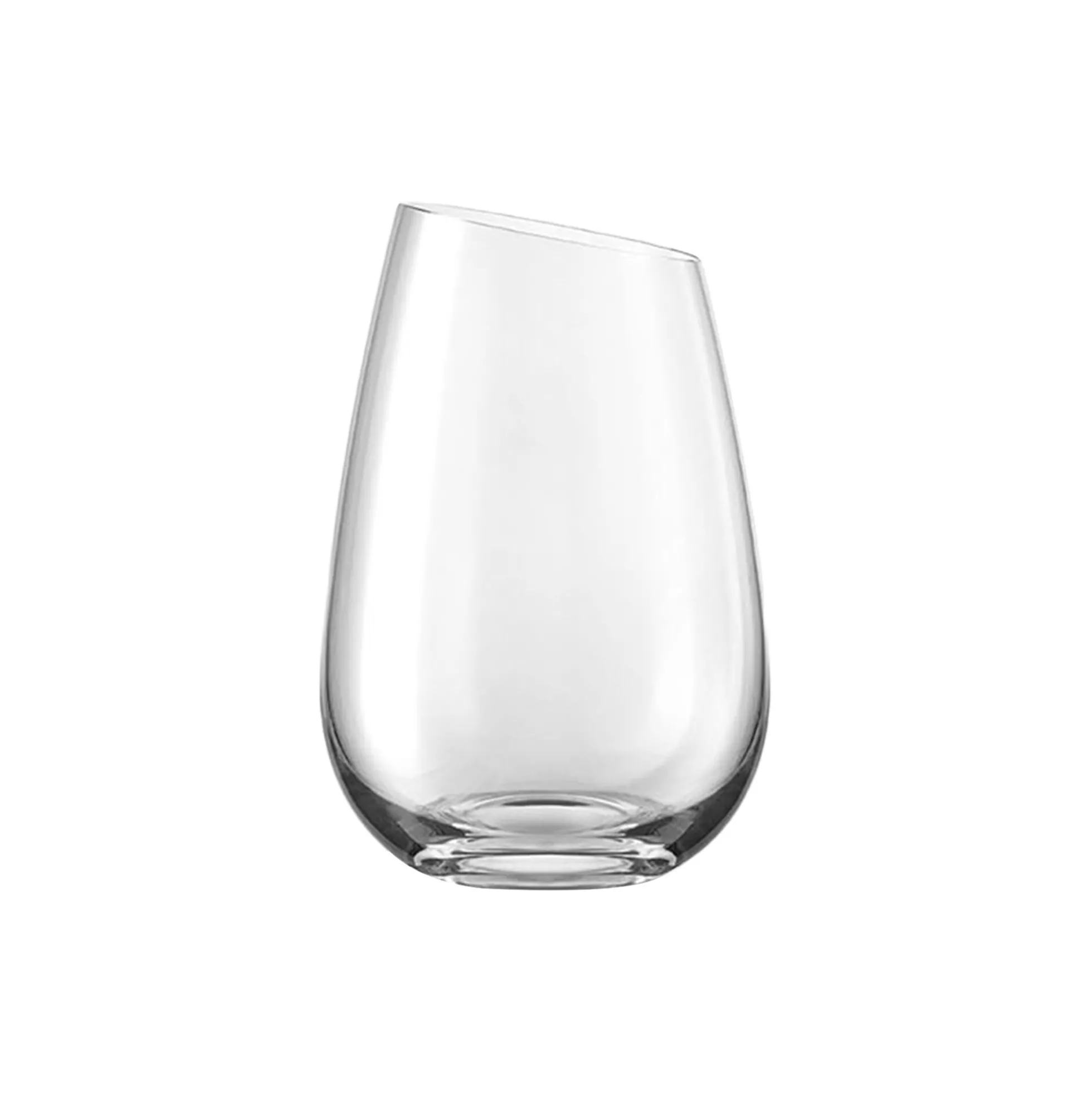 Glas