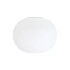 Glo-Ball C1 loftslampe