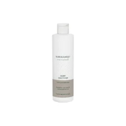 GLORY conditioner