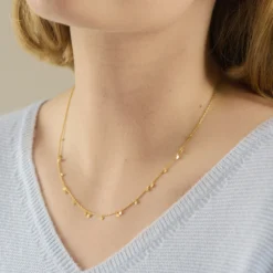 Glow Necklace