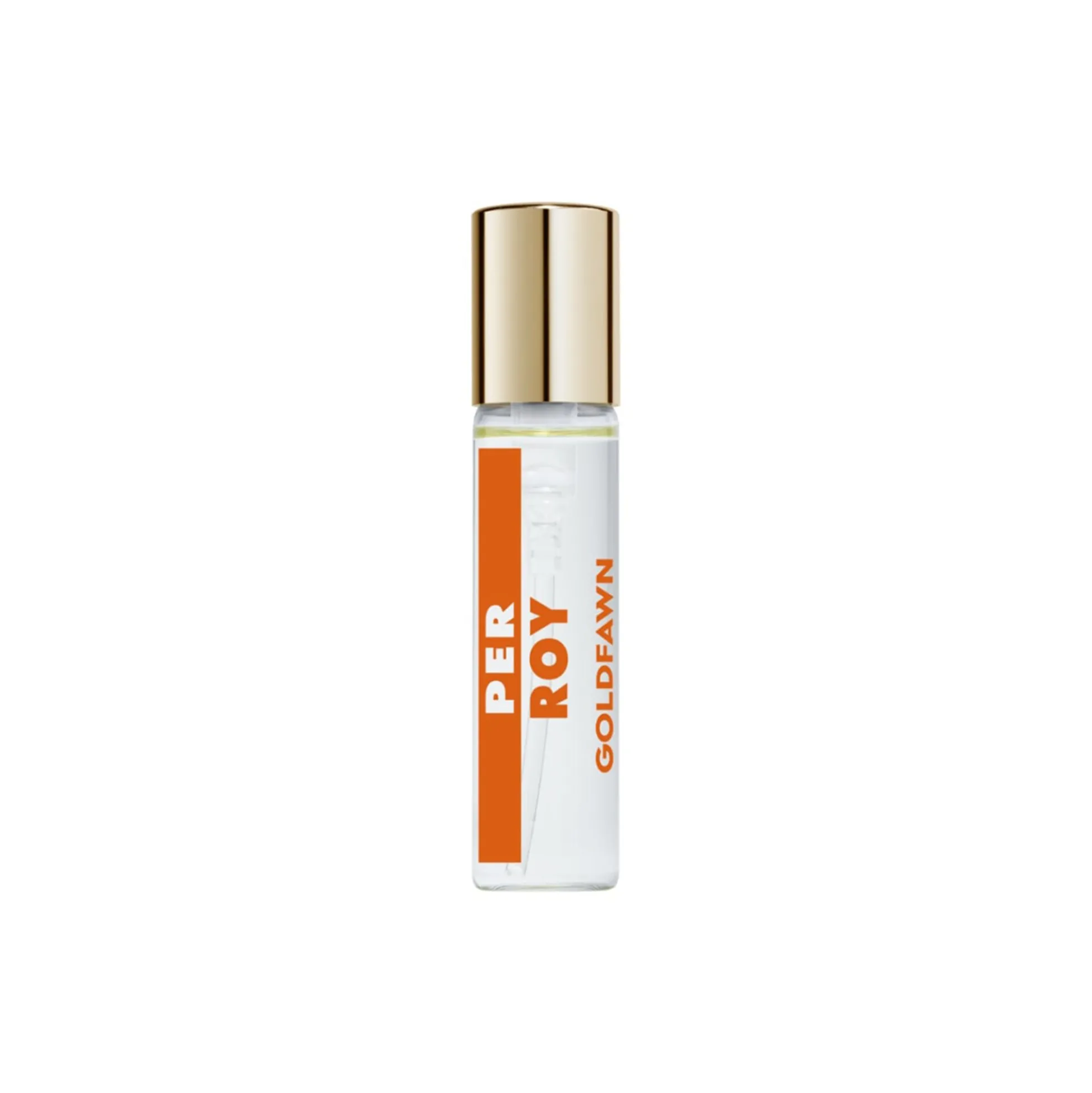 Goldfawn Eau de Parfum