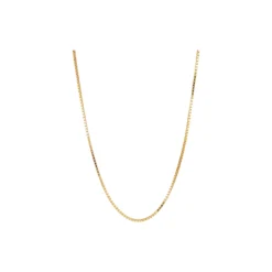 Grace Necklace 07