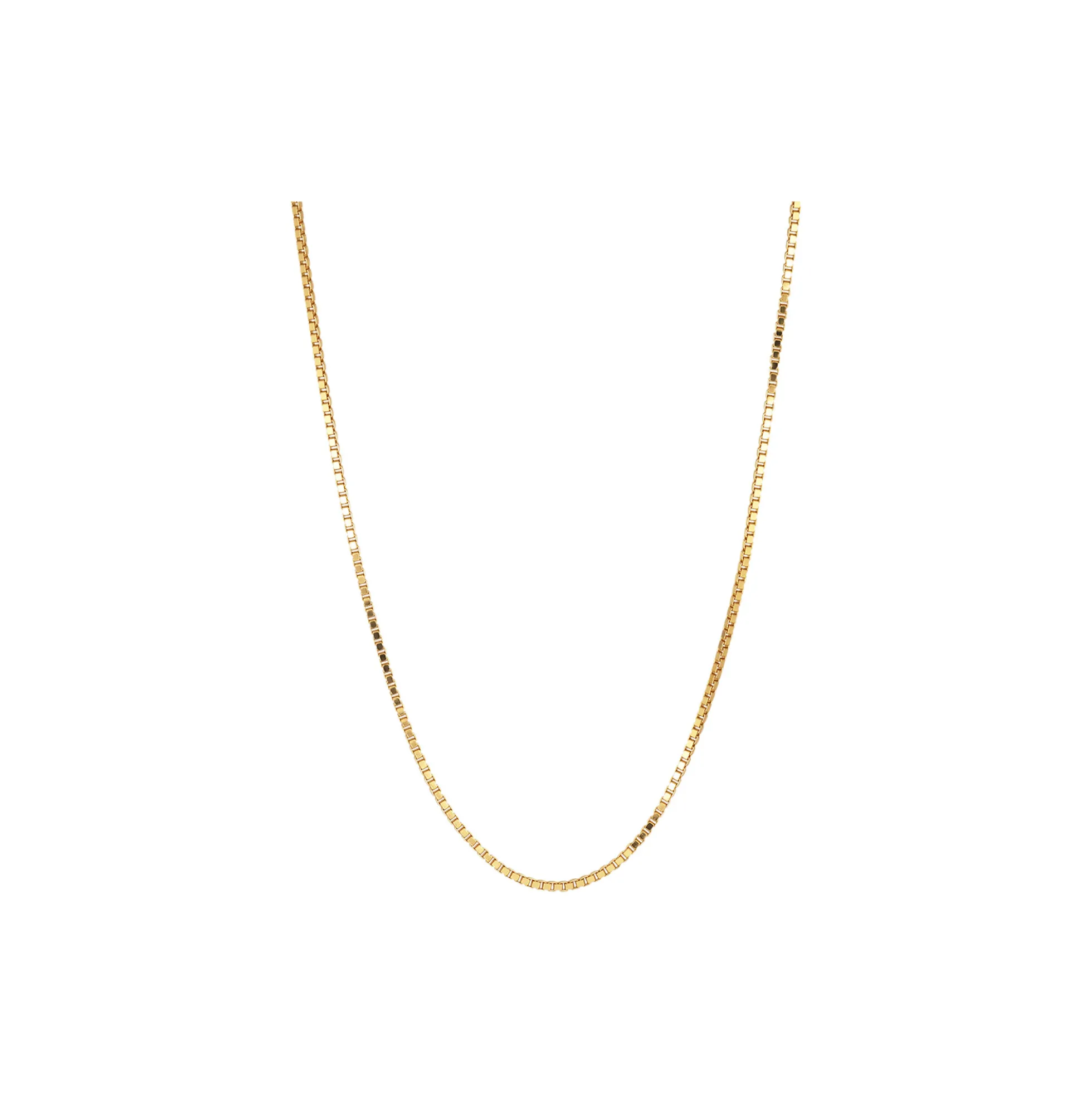 Grace Necklace 07