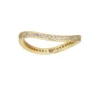 Grace Ring 06
