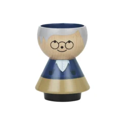 Grandpa æggebæger