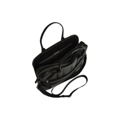 GrantMBG Laptop Bag, black