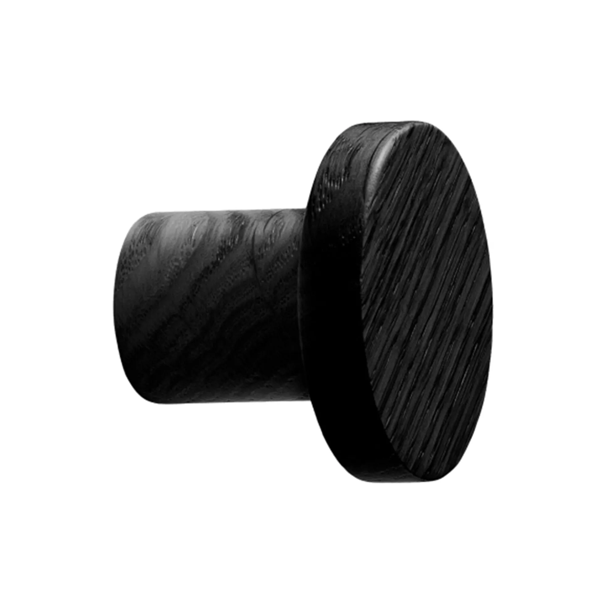 Greb til SORTED Standard Tall, black stained ash