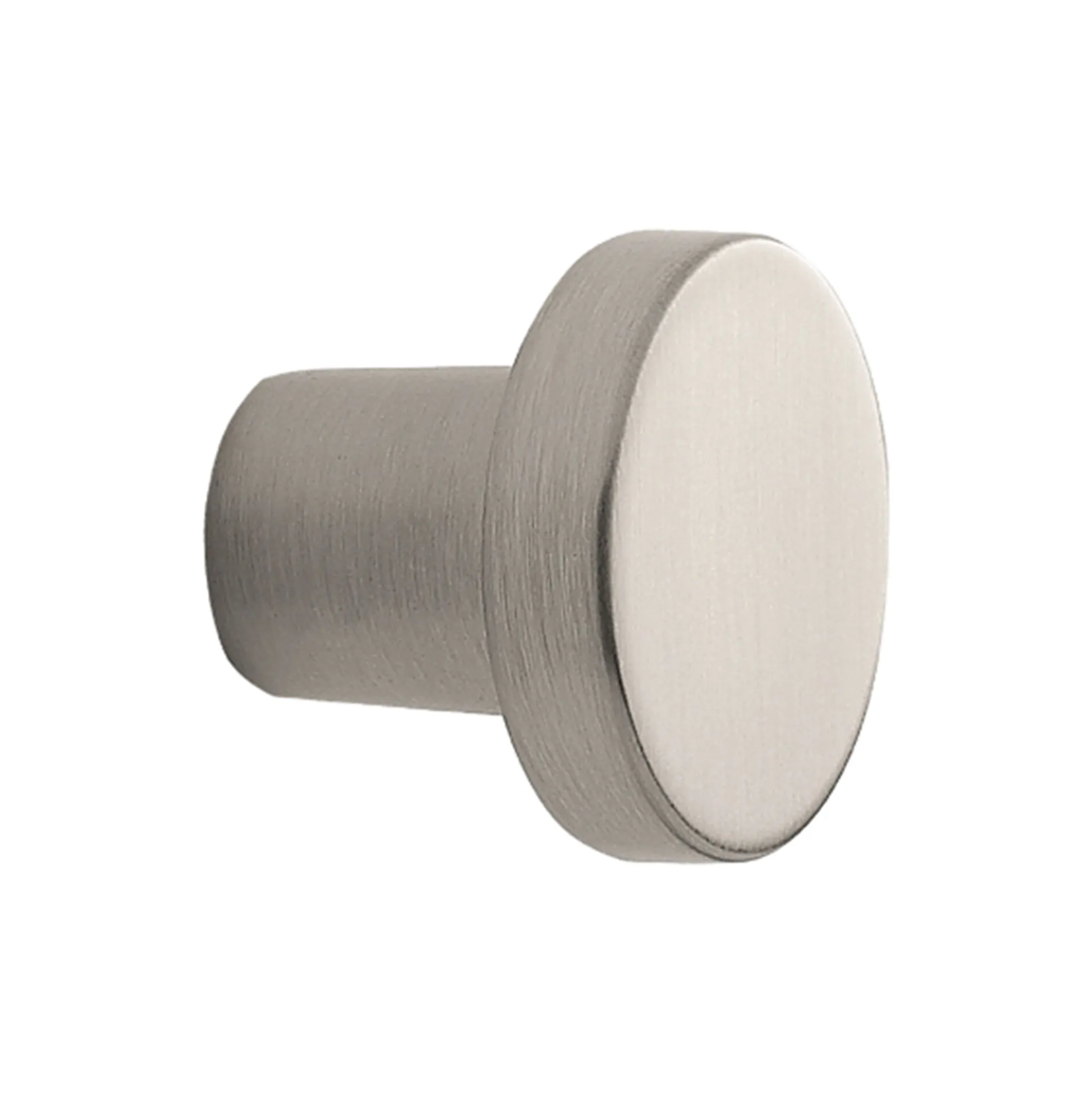 Greb til SORTED Standard Tall, inox look