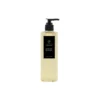 Green Mint - Hair Shampoo