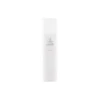 Green Tea Boost – Liquid Antioxidant Mist