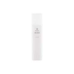 Green Tea Boost – Liquid Antioxidant Mist