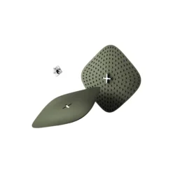 Green Tools Grydelapper