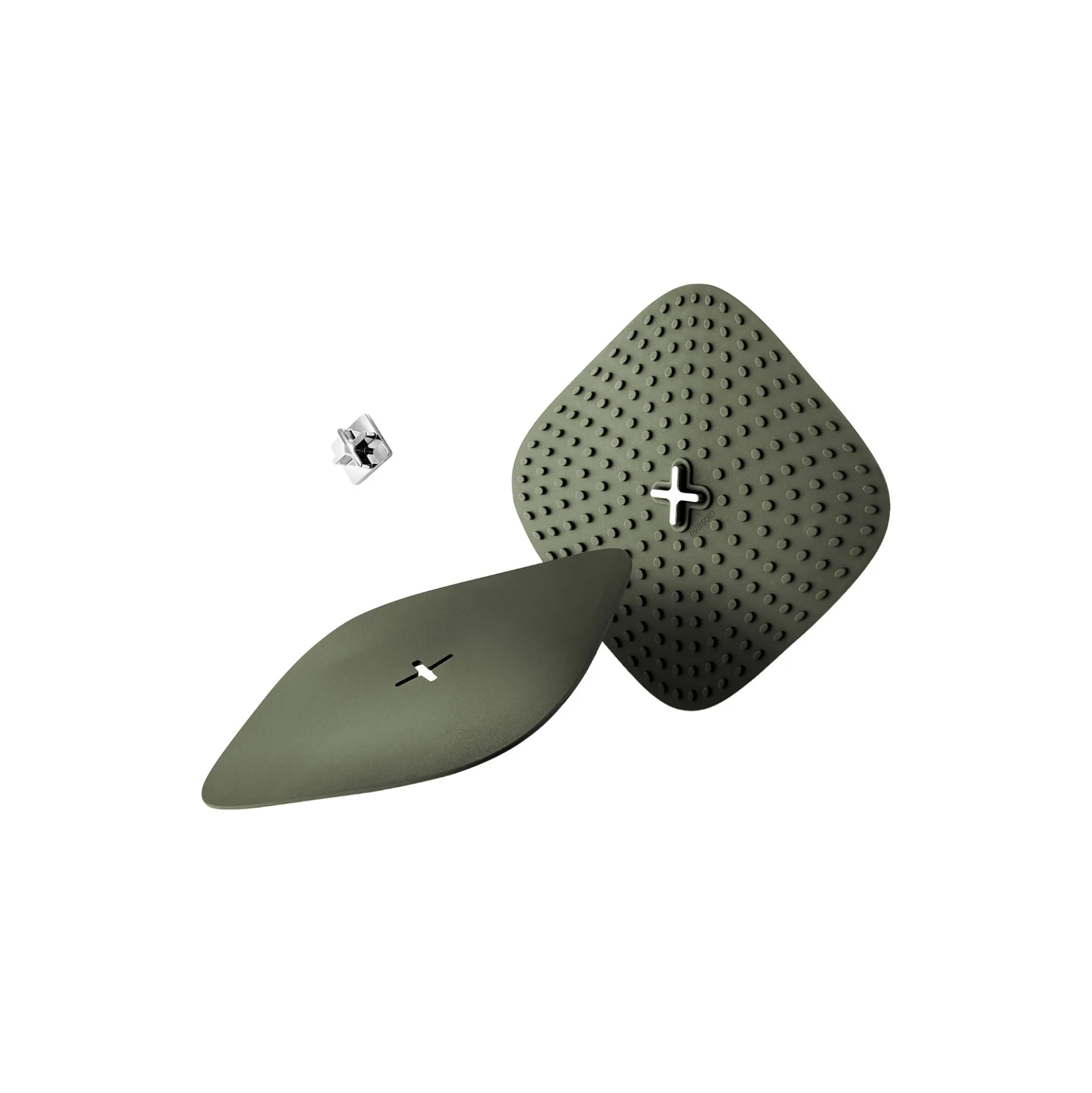 Green Tools Grydelapper