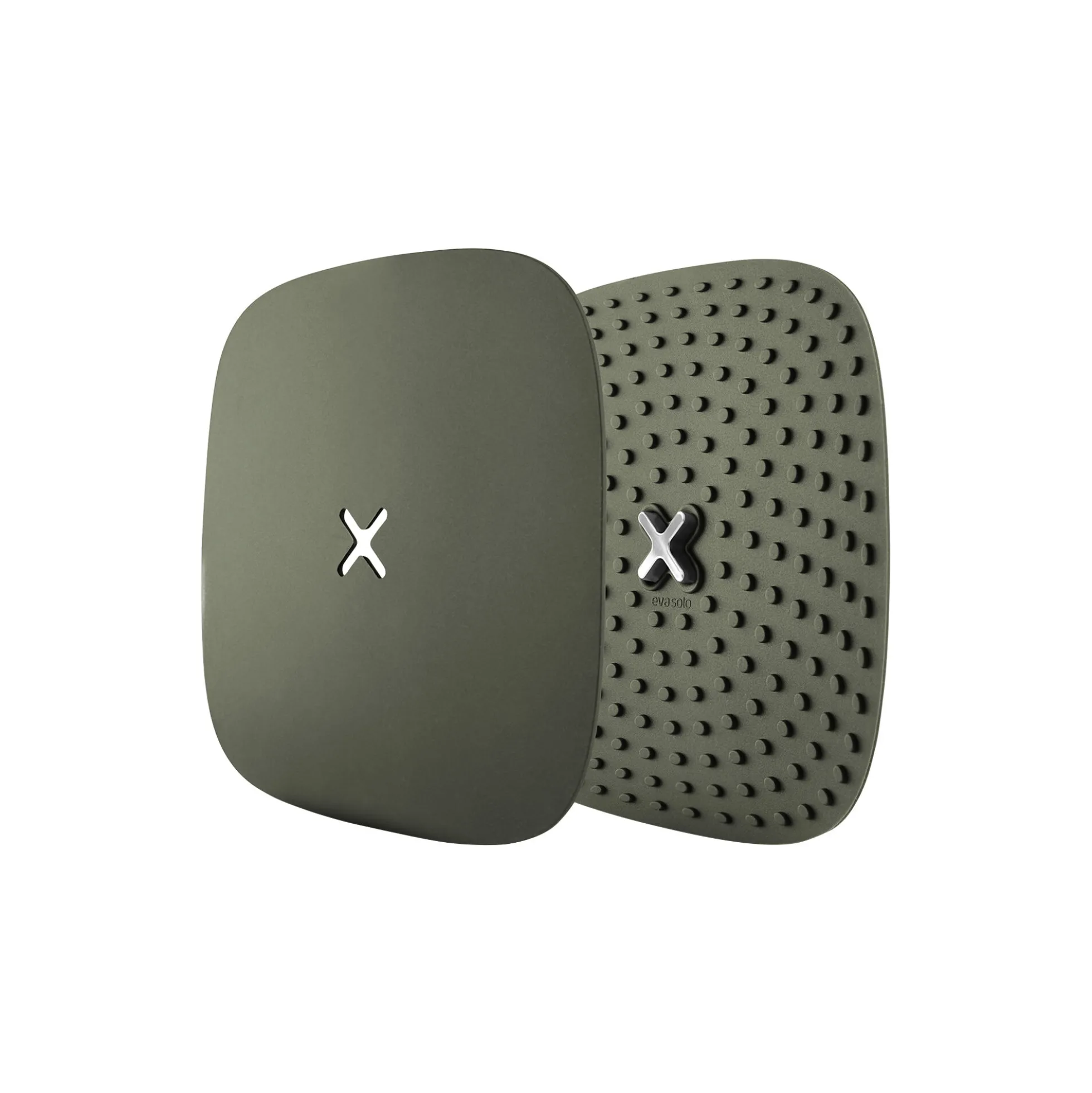 Green Tools Grydelapper