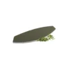 Green Tools pizza- & krydderiurtekniv