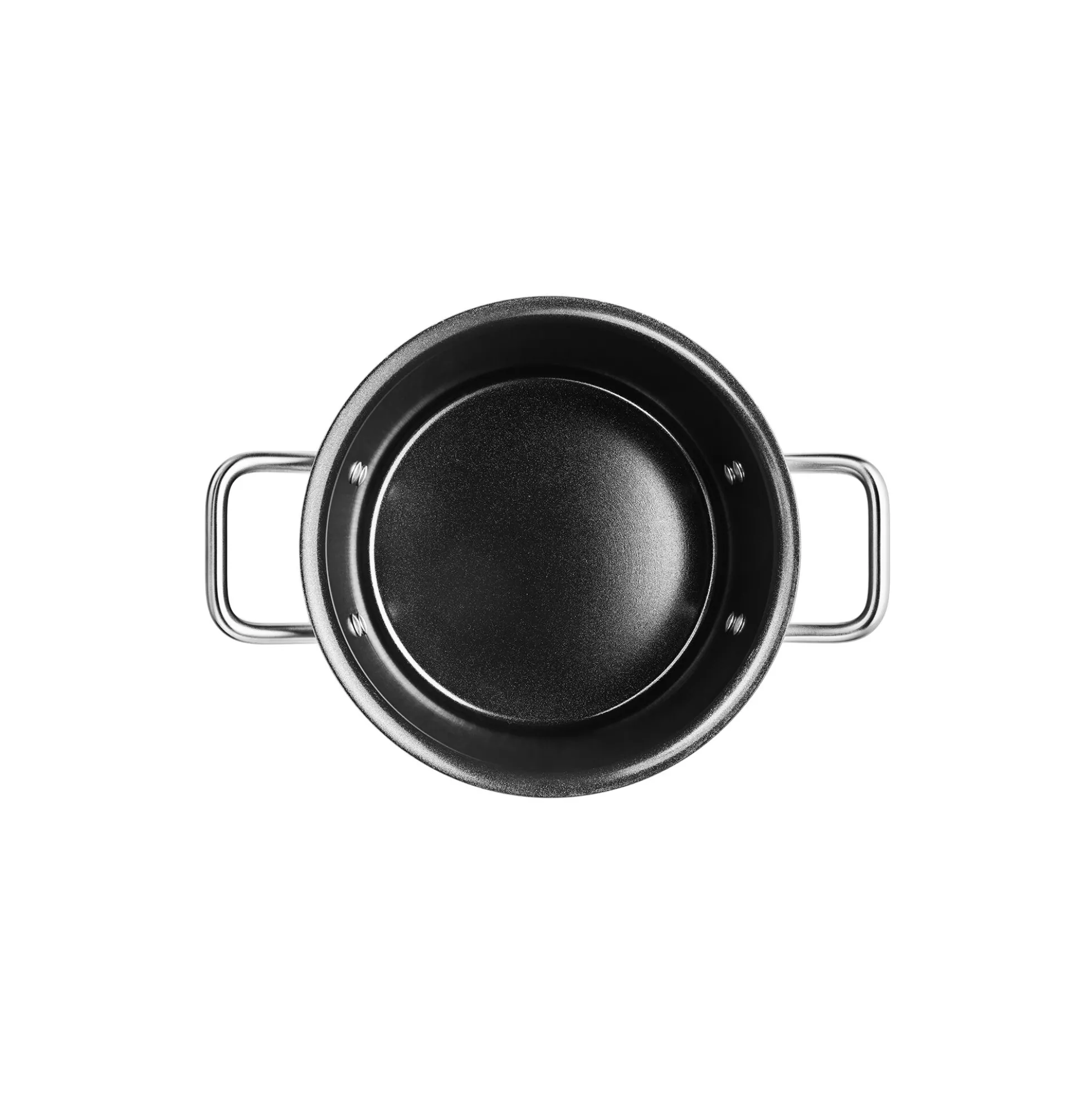Grey Line Gryde 2,5 L