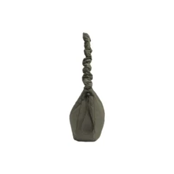GroundMBG Bag, Recycled, burnt olive