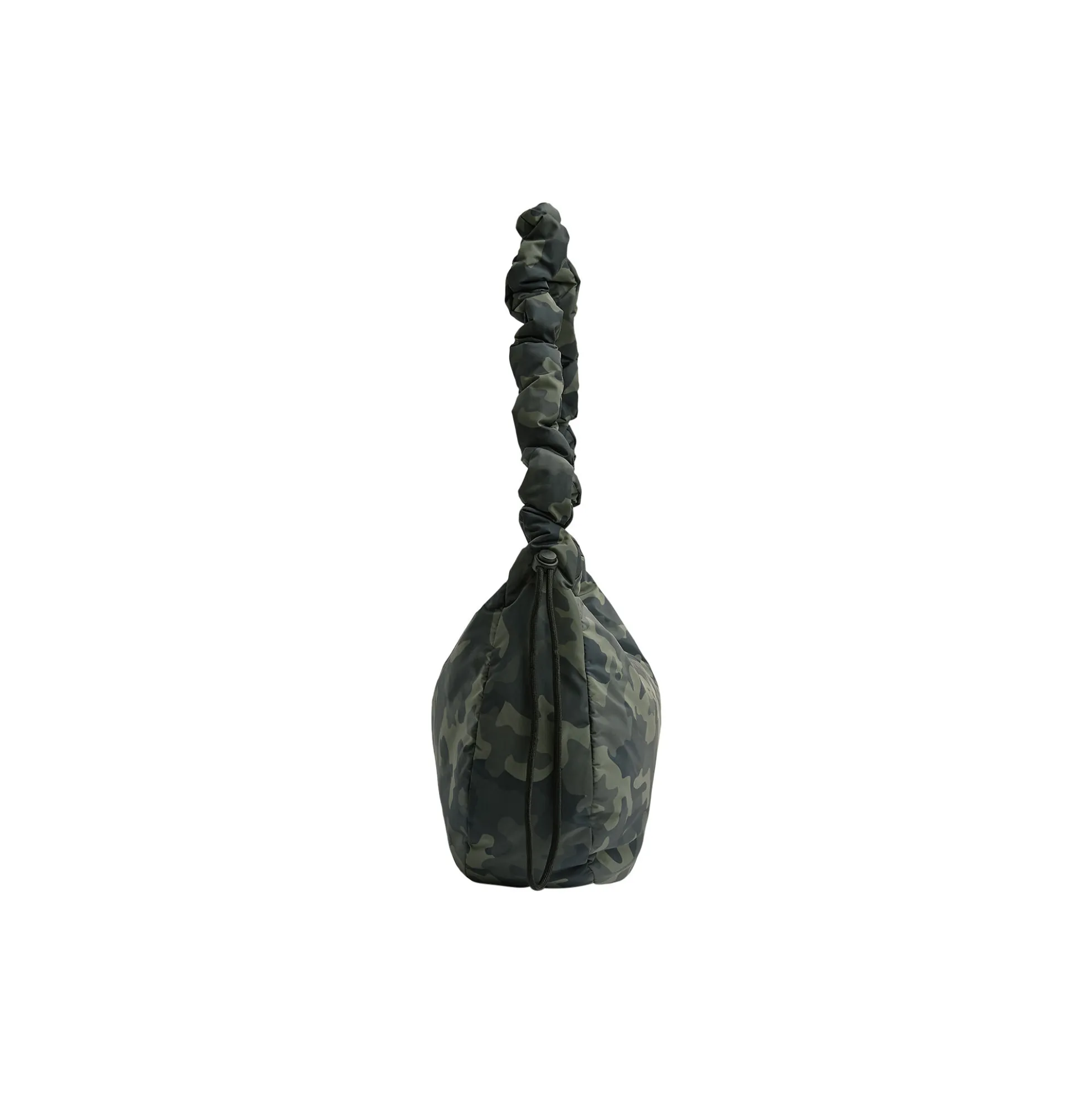 GroundMBG Bag, Recycled, camouflage