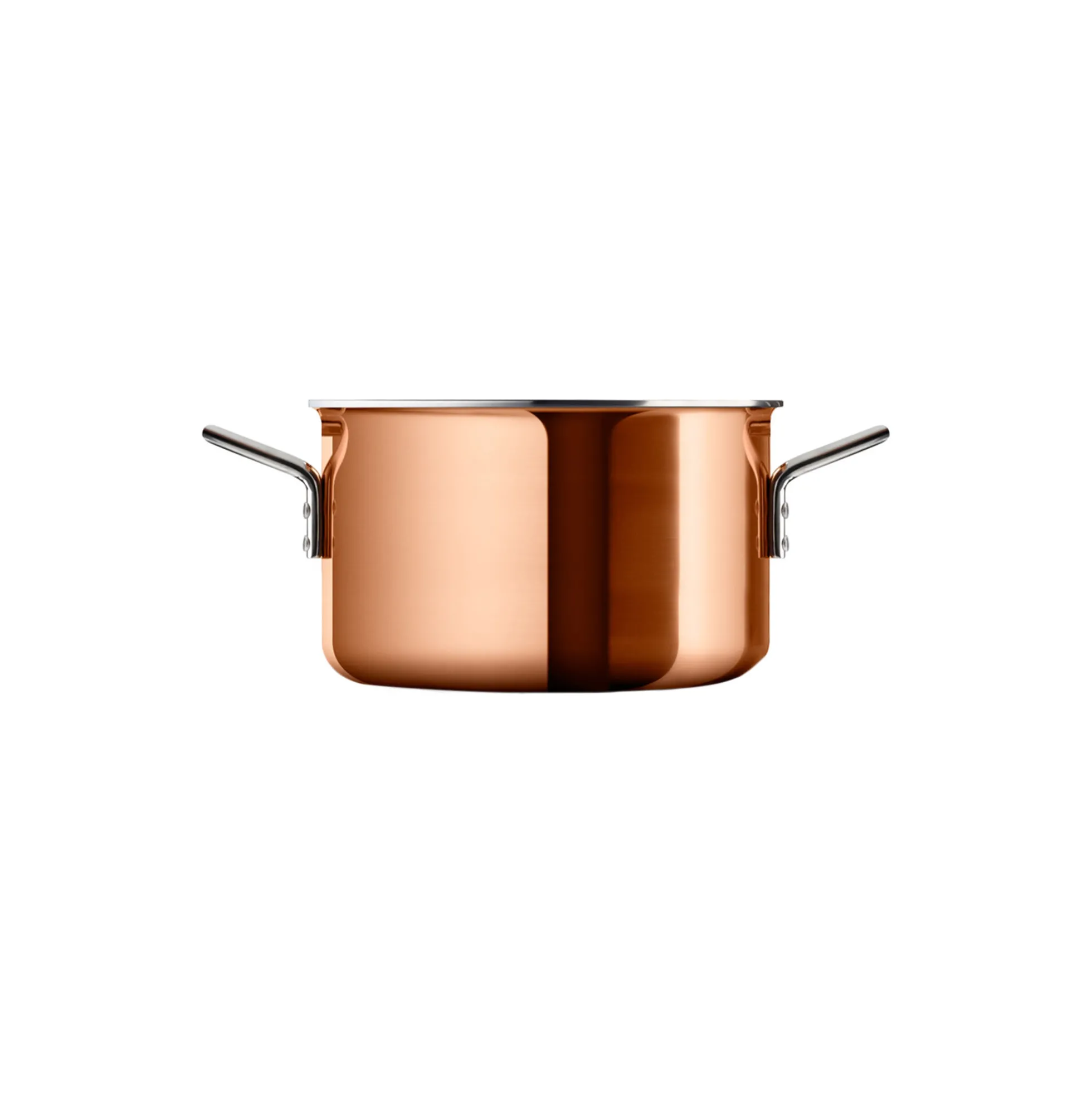 Gryde 3,9 L