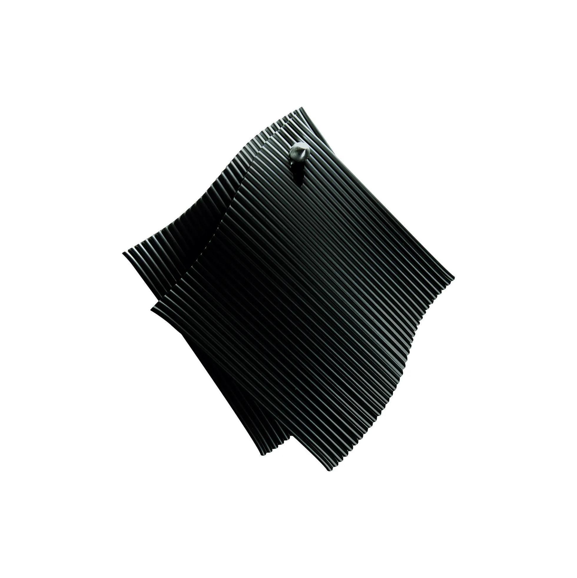 Grydelapper, black