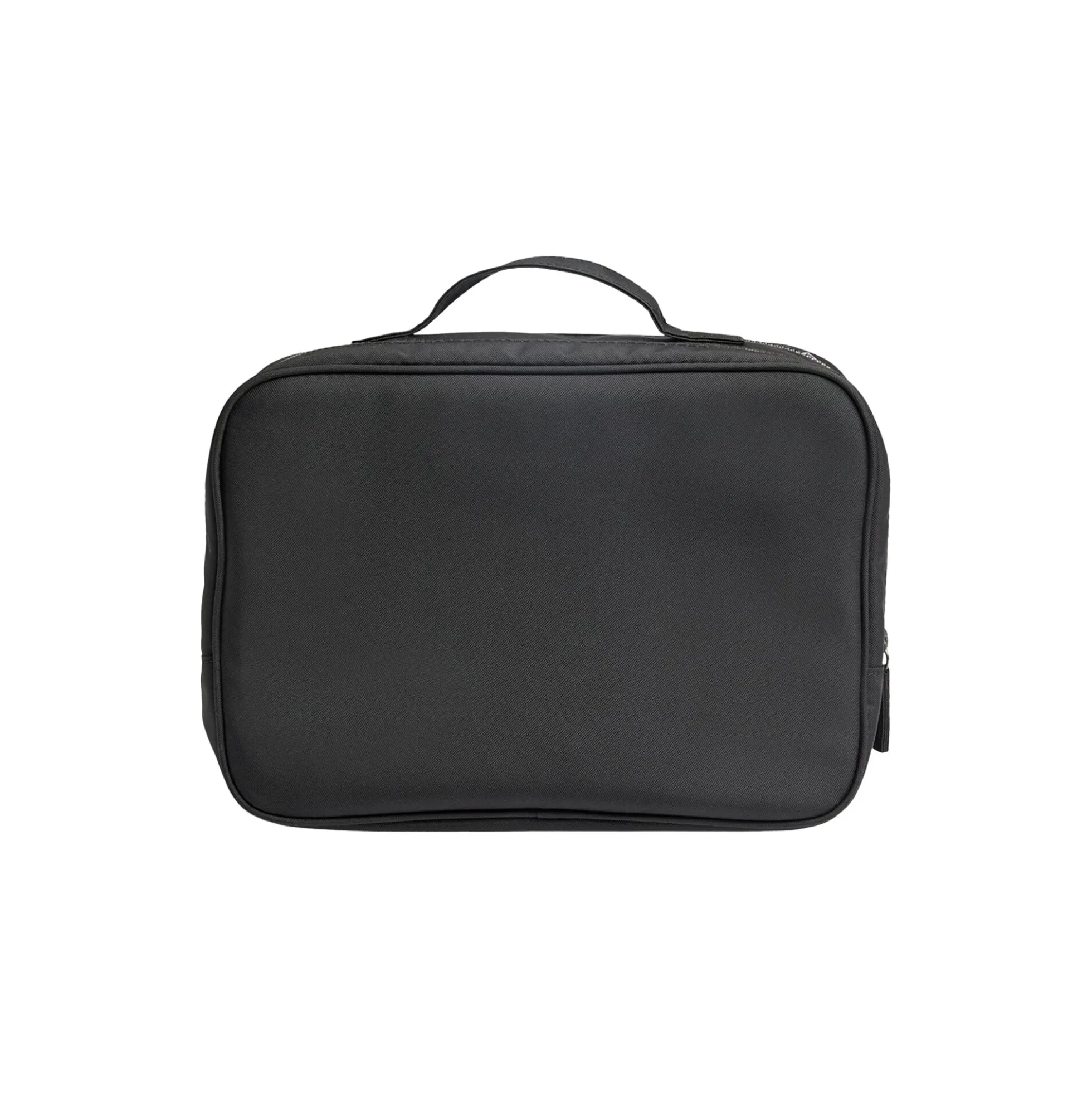 GuardMBG Toiletry Bag Rec., black