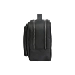 GuardMBG Toiletry Bag Rec., black
