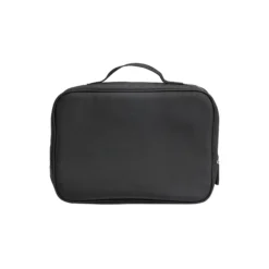 GuardMBG Toiletry Bag Rec., black