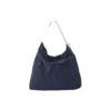 Gym Bag Maggi, dark navy