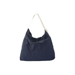 Gym Bag Maggi, dark navy