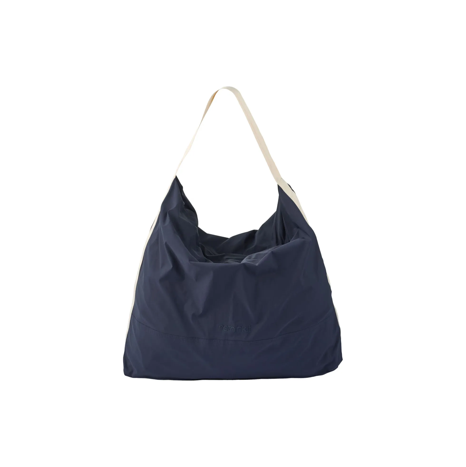Gym Bag Maggi, dark navy