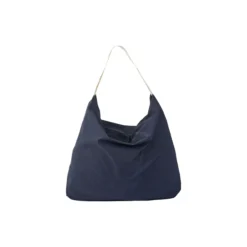 Gym Bag Maggi, dark navy