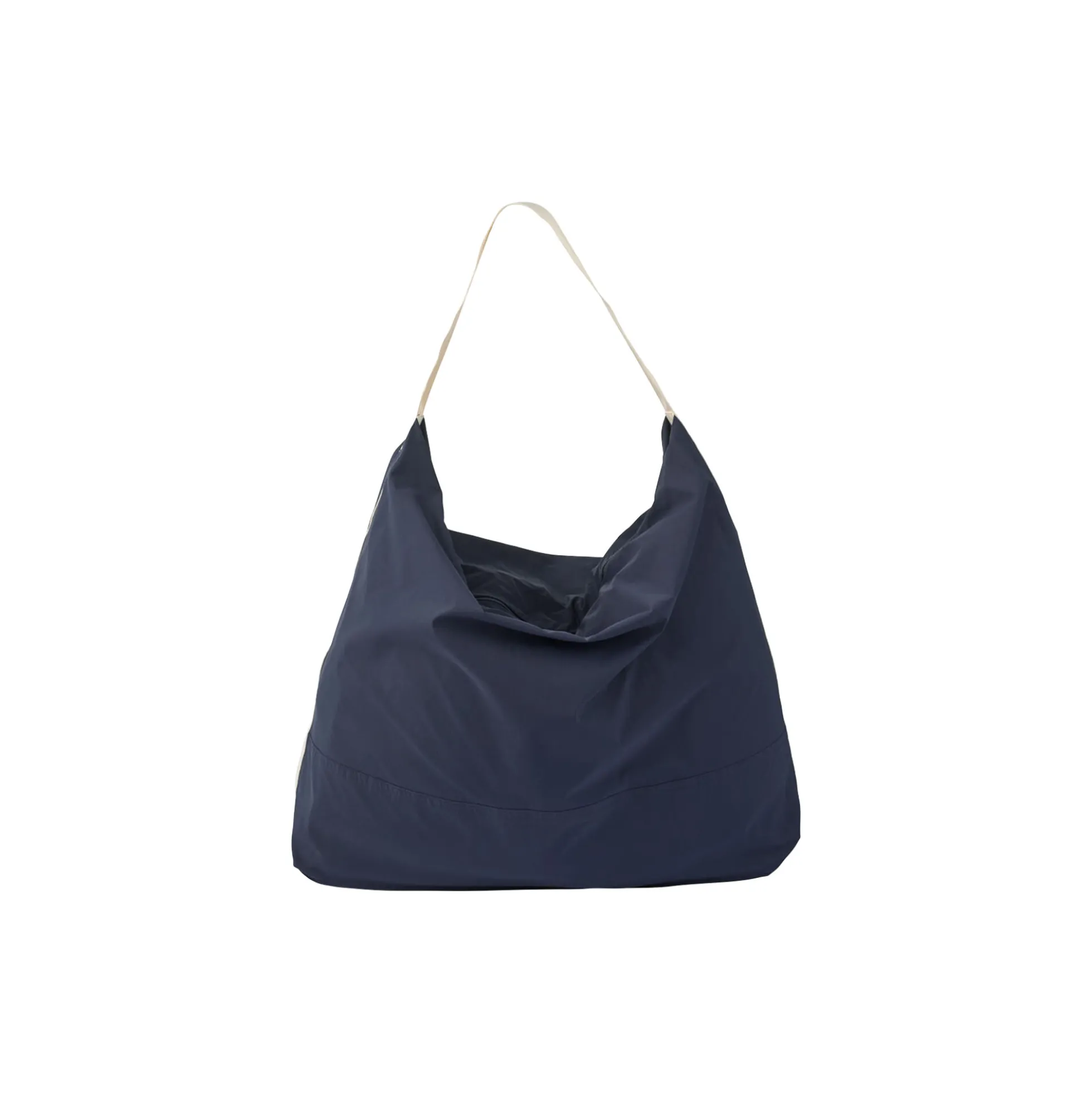 Gym Bag Maggi, dark navy
