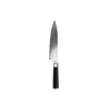 Gyuto kokkekniv