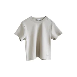 Hamilton Tee, cloud