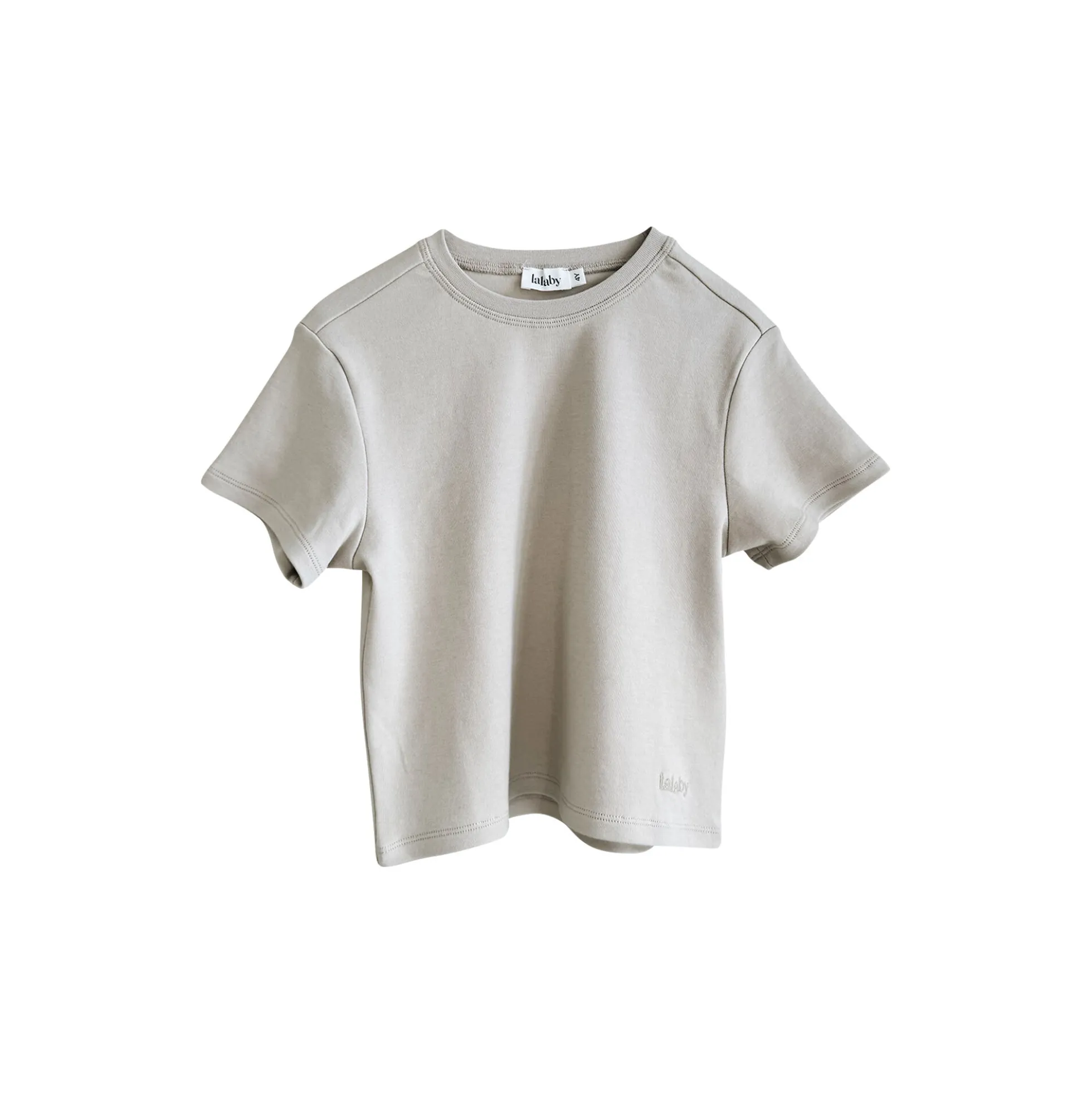 Hamilton Tee, cloud