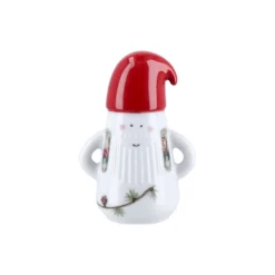 Hammershøi Christmas Nissefar dekoration