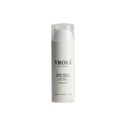 Hand Repair Night Serum