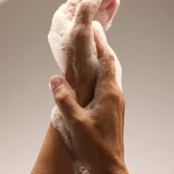 Hand Soap