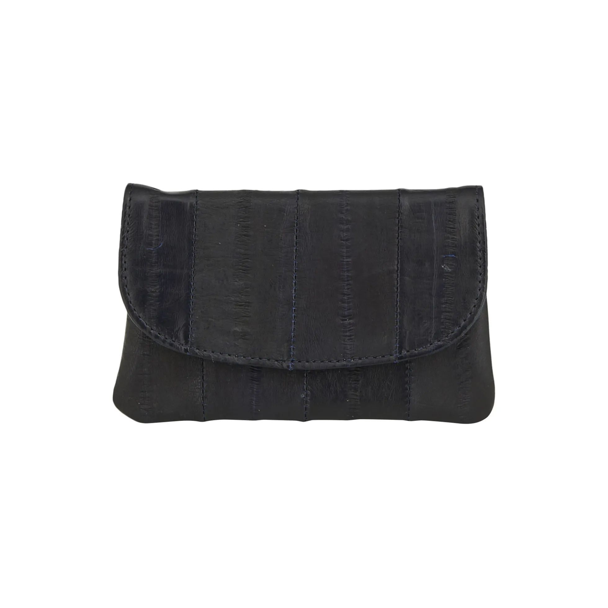 Handy Purse, black