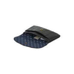 Handy Purse, black