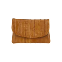 Handy Purse, camel