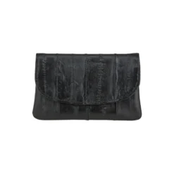 Handy Purse, navy blue